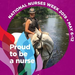 Meet your Posher, Melodie